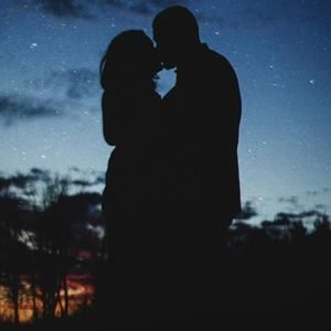 Meet your Posher, Kaitlyn